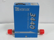 Kofloc